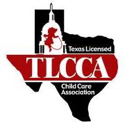 TLCCA