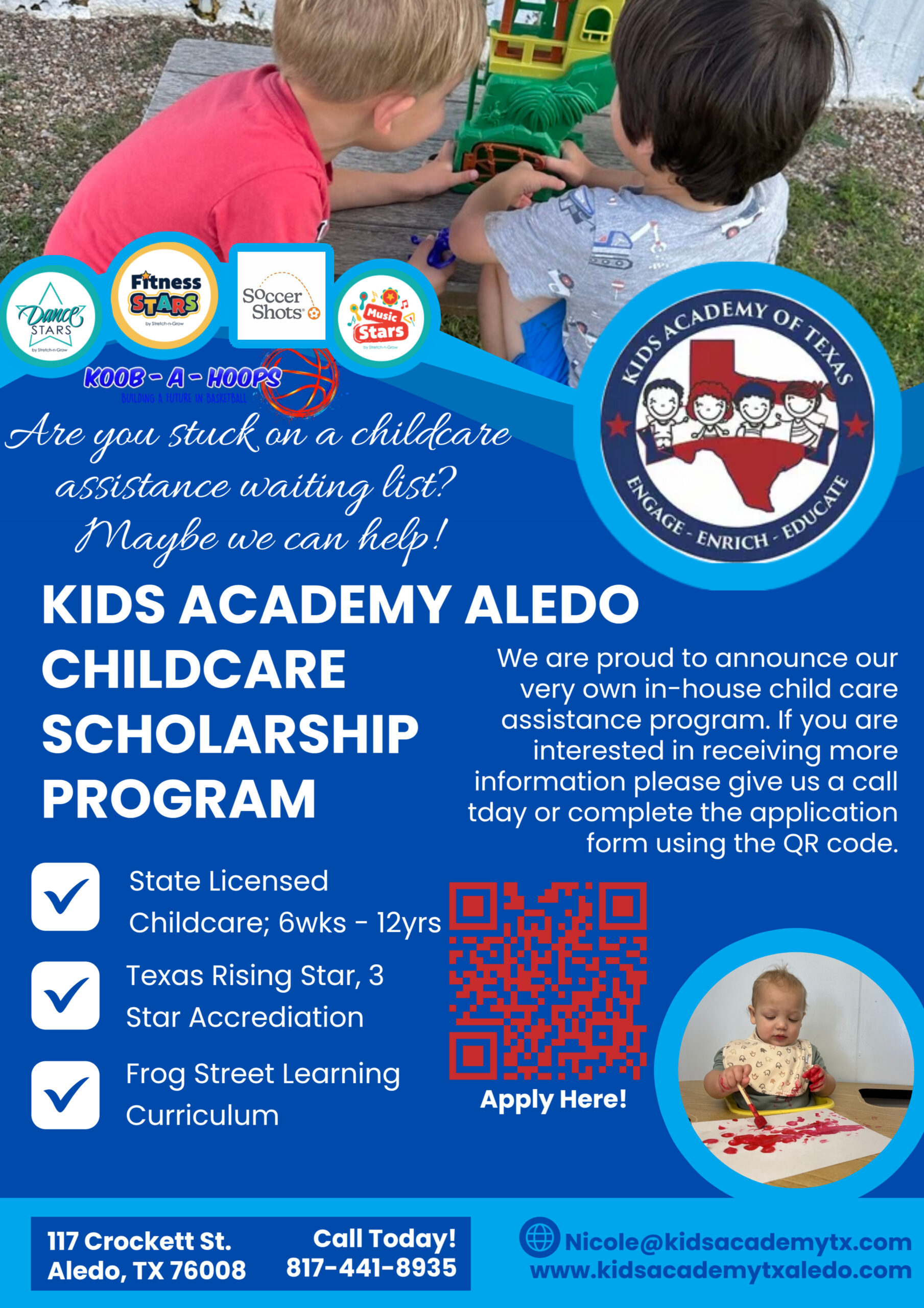 masters scholarship program template (2) - 9-5-25